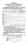 1959 Chev Truck Manual-025